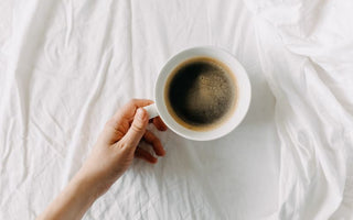 Samurai Coffee Experience – Coffee Consulting Company founded by Japanese World Barista Champion