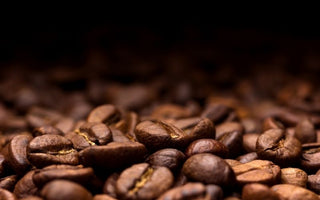Swiss Water Decaffeination Process – Everything You Need to Know