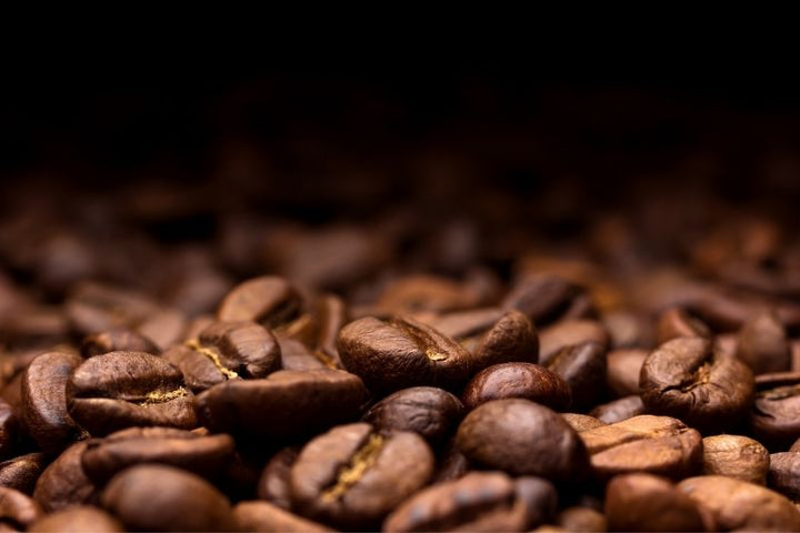 Swiss Water Decaffeination Process – Everything You Need to Know