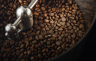 Tokado Coffee - Roasting a Path to the Top