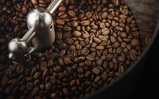 Tokado Coffee - Roasting a Path to the Top