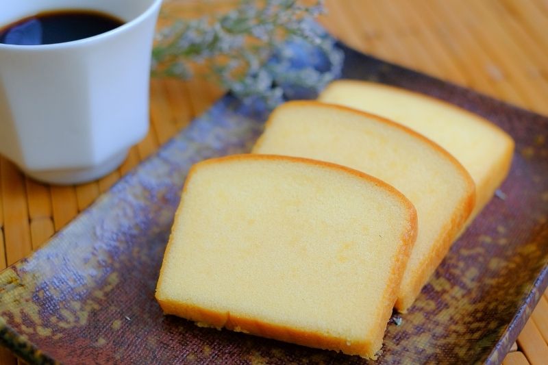 Top 5 Japanese Food that Pairs Well With Premium Coffee