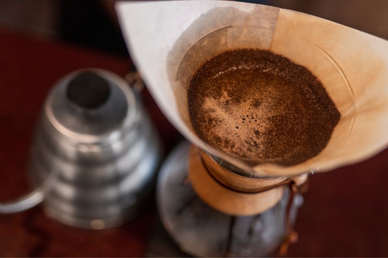 What To Look For When Buying Coffee Filters