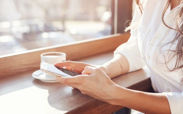 What is Tabete? – Japanese Unique App Solution to food waste at cafes