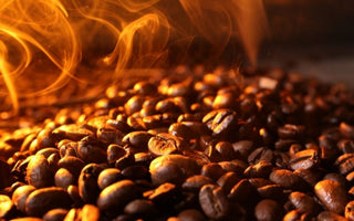 Why We Don't Vacuum-seal Our Coffee