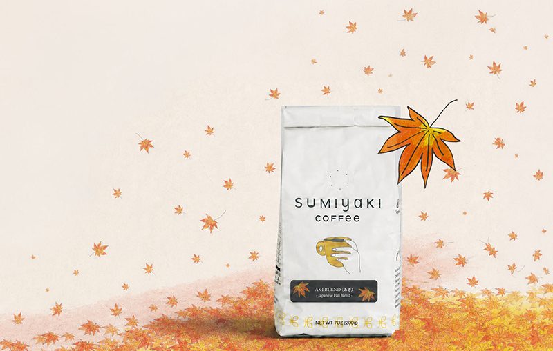 What Is Mocha Coffee? (It's Not Chocolate) — Ethiopian Mocha Sidamo, French-Roasted the Japanese Way