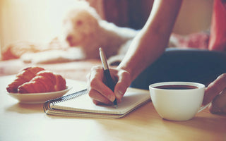 Studying the coffee culture of Japan during the cultural exchange of students?