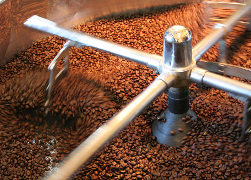 Coffee Associations in Japan: AJCRA and JCQA