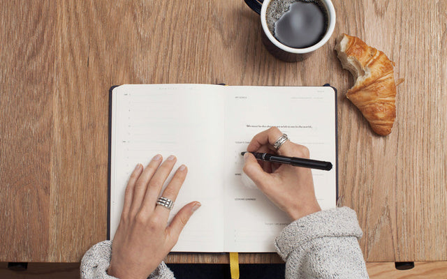 Coffee vs. Energy Drinks: Which is Better for Late-Night Study Sessions?