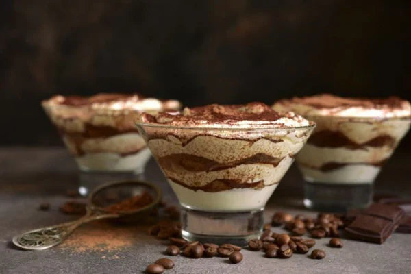 4 Tasty Japanese Savory Dishes You Can Make Using Coffee