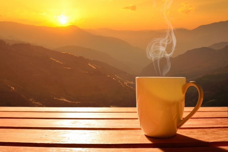 How Climate Affects the Taste of Coffee