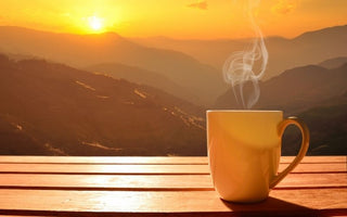 How Climate Affects the Taste of Coffee