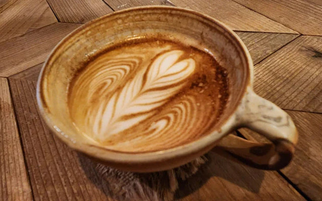 How Japan's Best Specialty Cafes Choose Their Commercial Espresso Equipment