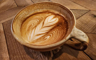 How Japan's Best Specialty Cafes Choose Their Commercial Espresso Equipment
