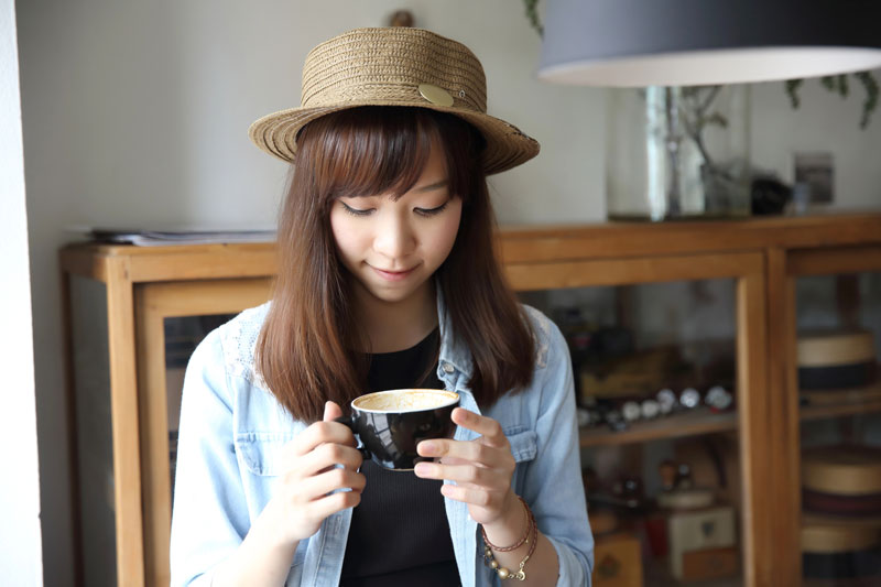 How Japan is Revolutionizing Specialty Coffee