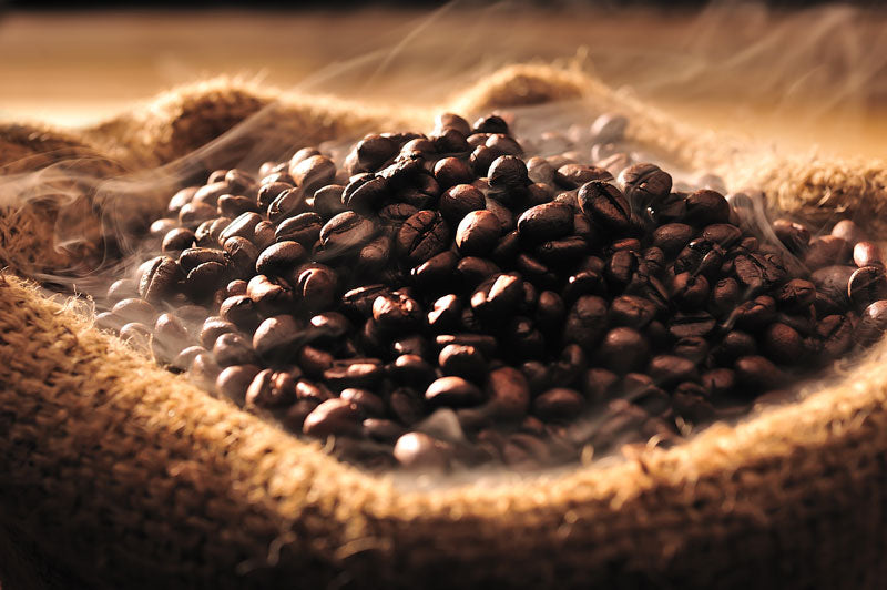 Premium Blend