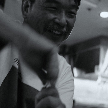 Kei Nishida
