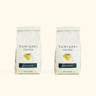 Asa-Yuu Blend Duo (Get 20% Off)