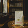 Sakura Blend - Japanese Coffee Co. Package
