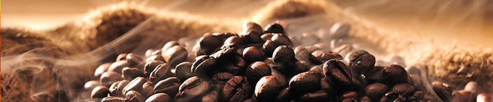 files/coffee.jpg