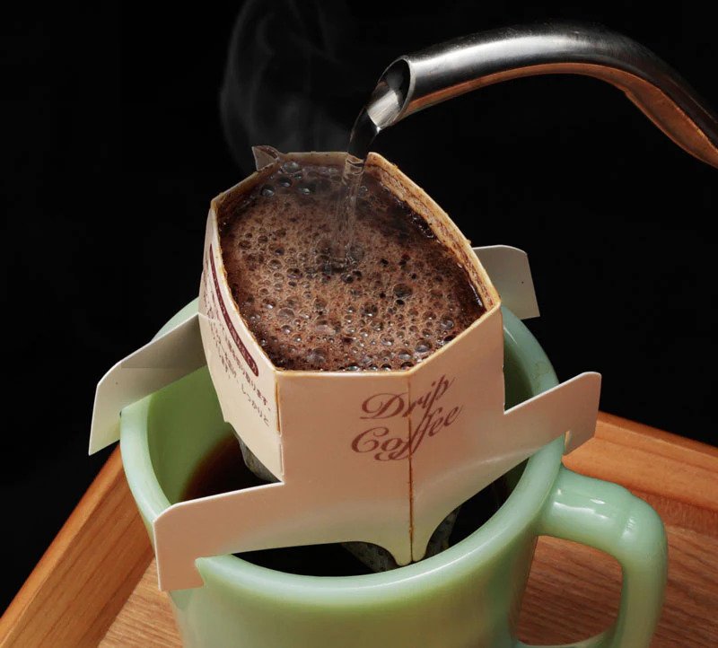 Buy Stagg [X] Coffee Pourover Cup Online - Workshop Coffee