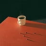 Indonesia - Arabica Typica - Mandheling Berkat Lintong - Single Origin Premium Coffee