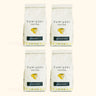 Select Blend Combination Set (Get 30% Off)