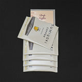 Single-Serve Pour-Over Gift Box Set