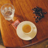 Yuki Sora Blend Coffee (Colombia, Ecuador, Indonesia, Uganda)