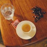 Yuki Sora Blend Coffee (Colombia, Ecuador, Indonesia, Uganda)