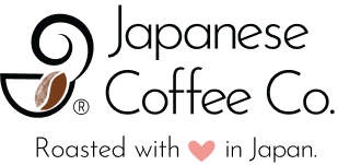 Japanese Coffee Co.