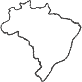 Brazil