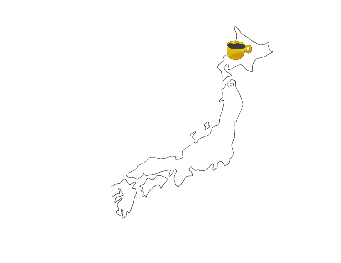 Our geographic