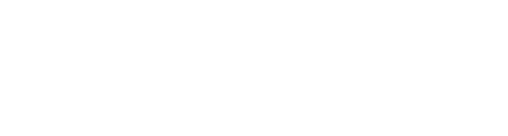 Sumiyaki