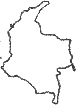 Columbia