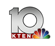 KTEN 10
