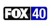 FOX 40