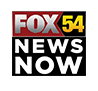 FOX 54 News Now