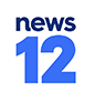 News 12