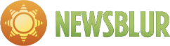 NewsBlur